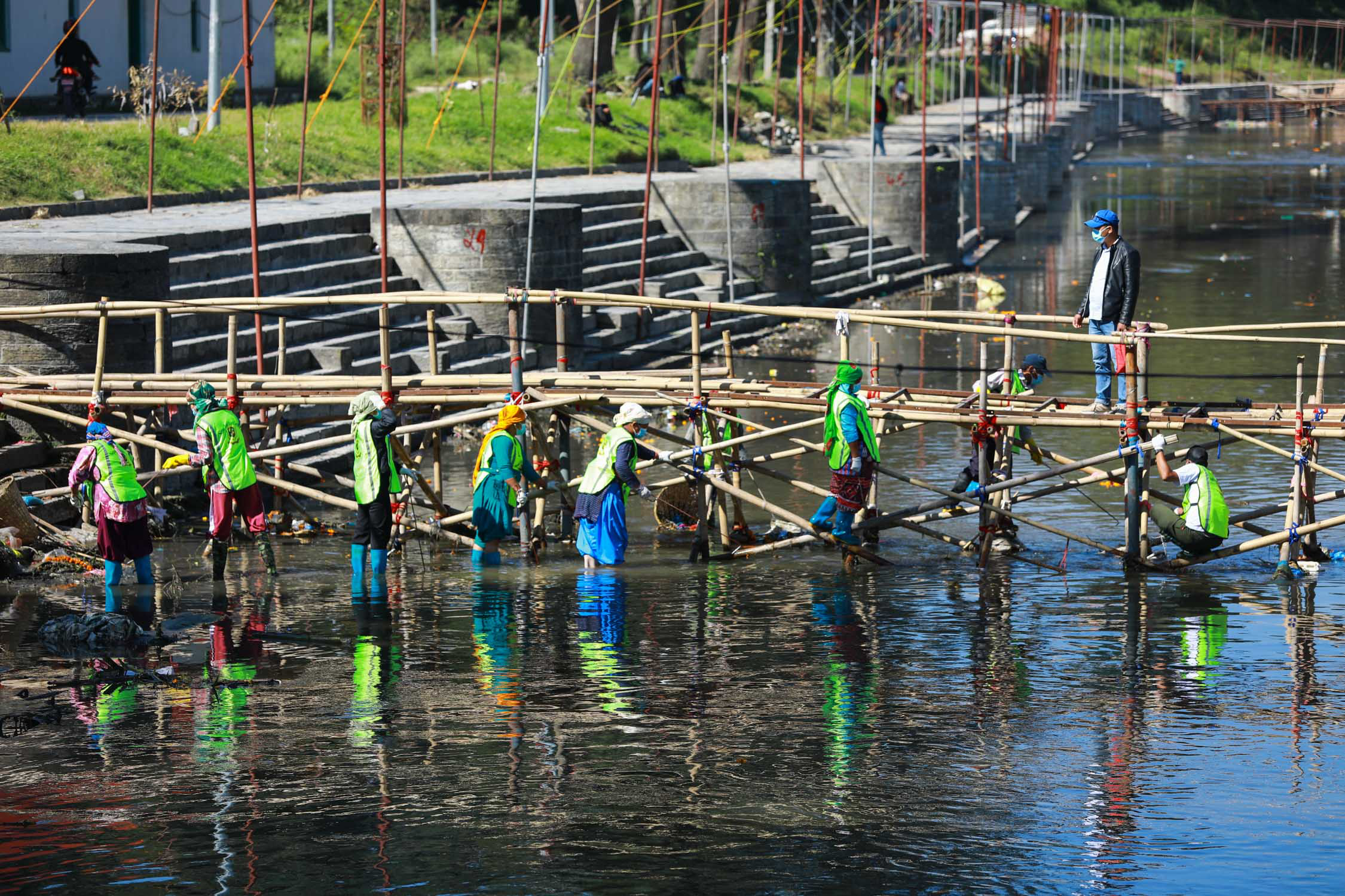 chhat-kathmandu-preparation-2081 (14).jpg